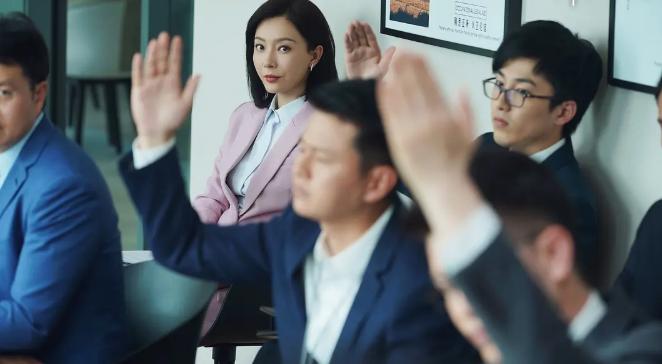 在做生意的道路上越走越远,做副业赚钱的经历和感悟