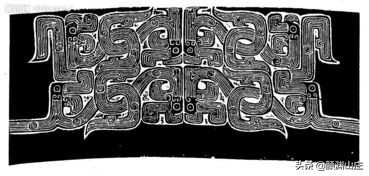 读诗100首,读诗辛弃疾