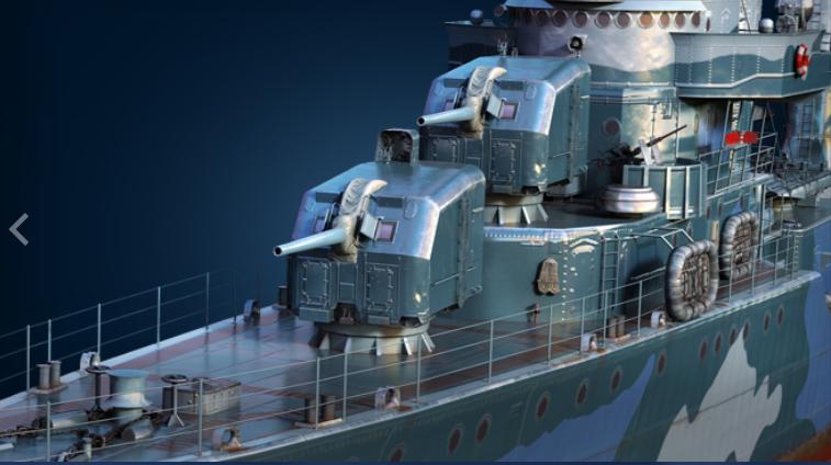 勿忘历史砥砺前行感想,战舰世界历史