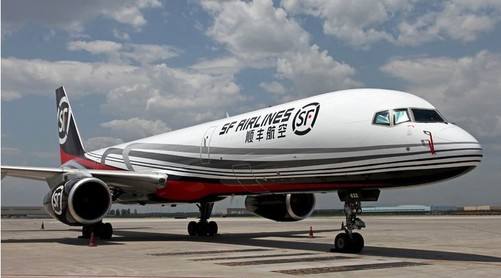 中国邮政录取通知书是送到家的吗,为什么邮政快递送录取通知书