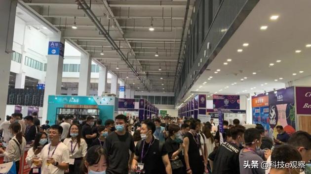 2019年北京精酿啤酒展时间,2023北京国际精酿啤酒展会地址