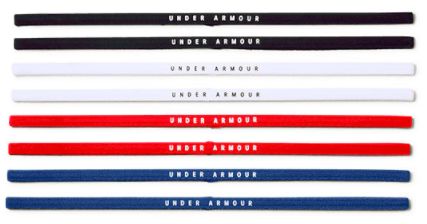 除了NIKE、ADIDAS，女生还有哪些值得入手的运动单品？