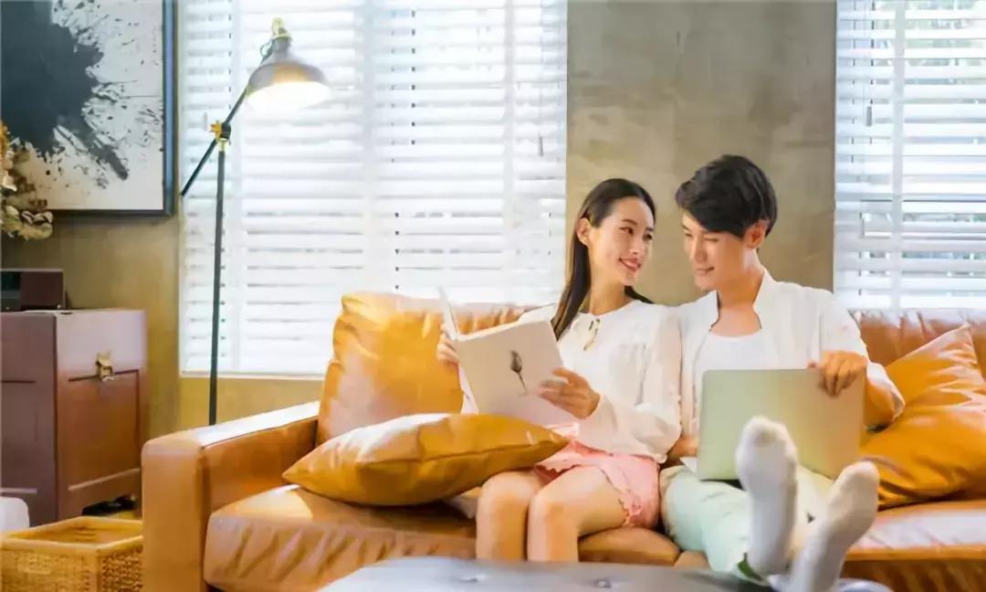 同居期间财产归属问题法律规定,同居期间共同债务的法律依据问题