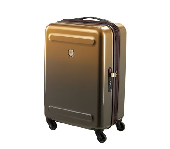 东荟城名店仓lululemon,异国风情打卡区