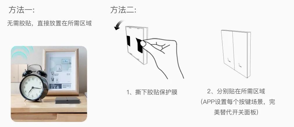 智能家居之灯控,灯光控制器s600s怎么编程