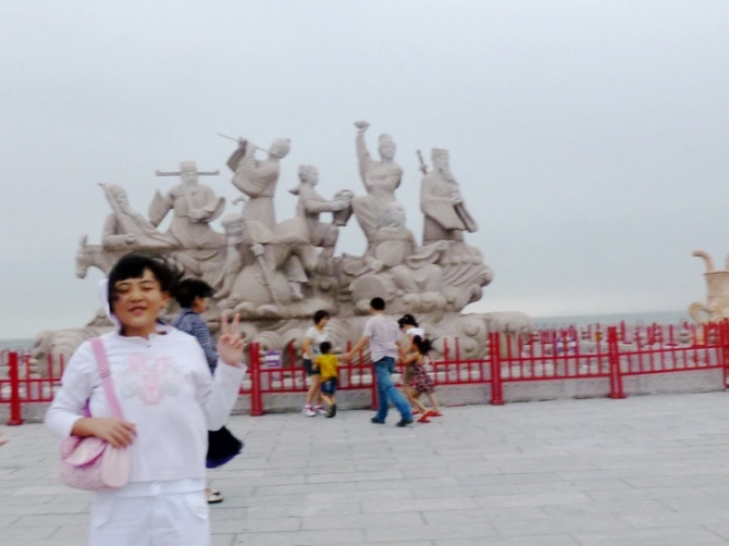 蓬莱仙境游戏手机版,蓬莱仙境游记全集