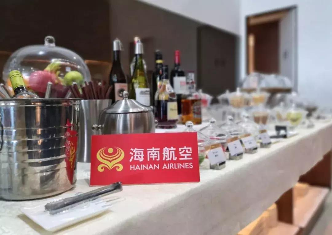 出发西安攻略,悉尼旅游攻略五日游