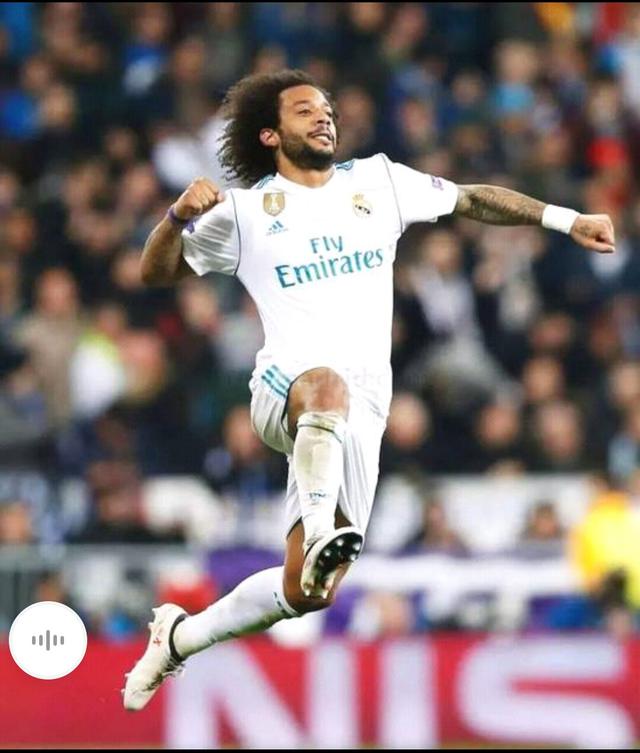 c罗被激怒后带领皇马三连冠,西媒评价c罗重返皇马