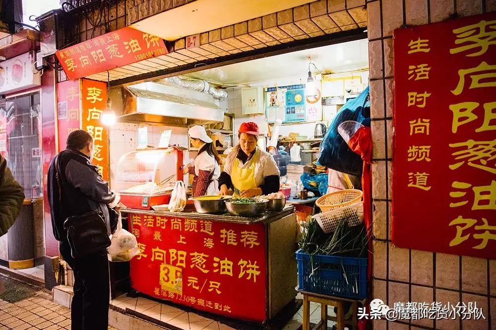 老上海弄堂生活气息,老上海弄堂烟火气视频