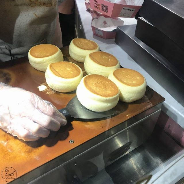 广州2018年5家网红餐厅推荐：各个都是值得排队1小时的精品！