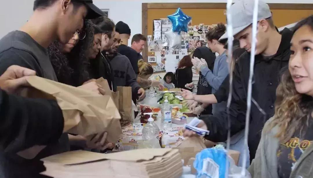 绳结挂饰大全视频,曼陀罗手链绳结编织教程