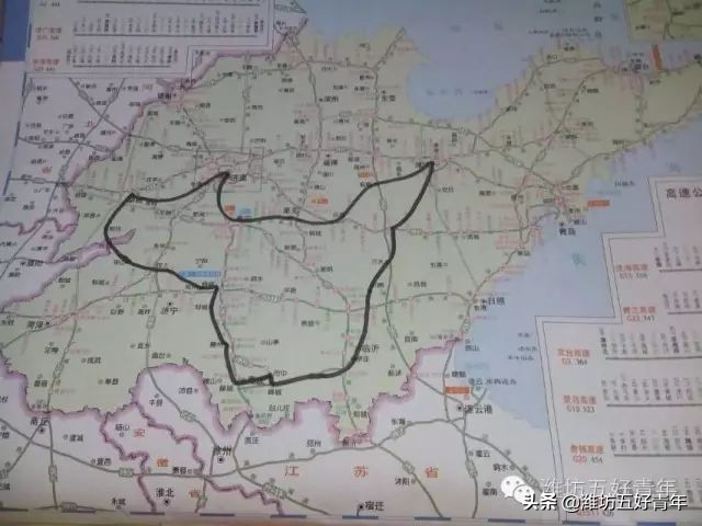 西行纪第7季,西行纪第7集