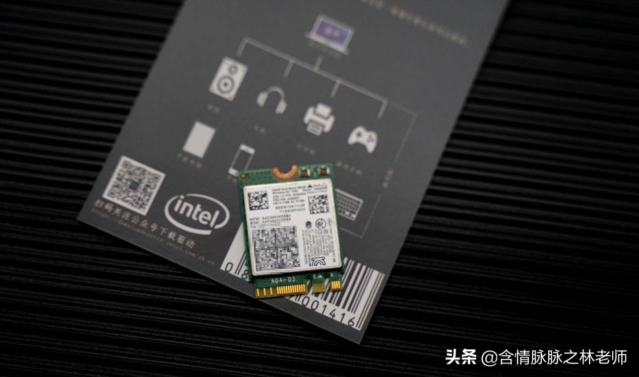 老thinkpad升级e430,thinkpadx240可以用多少年