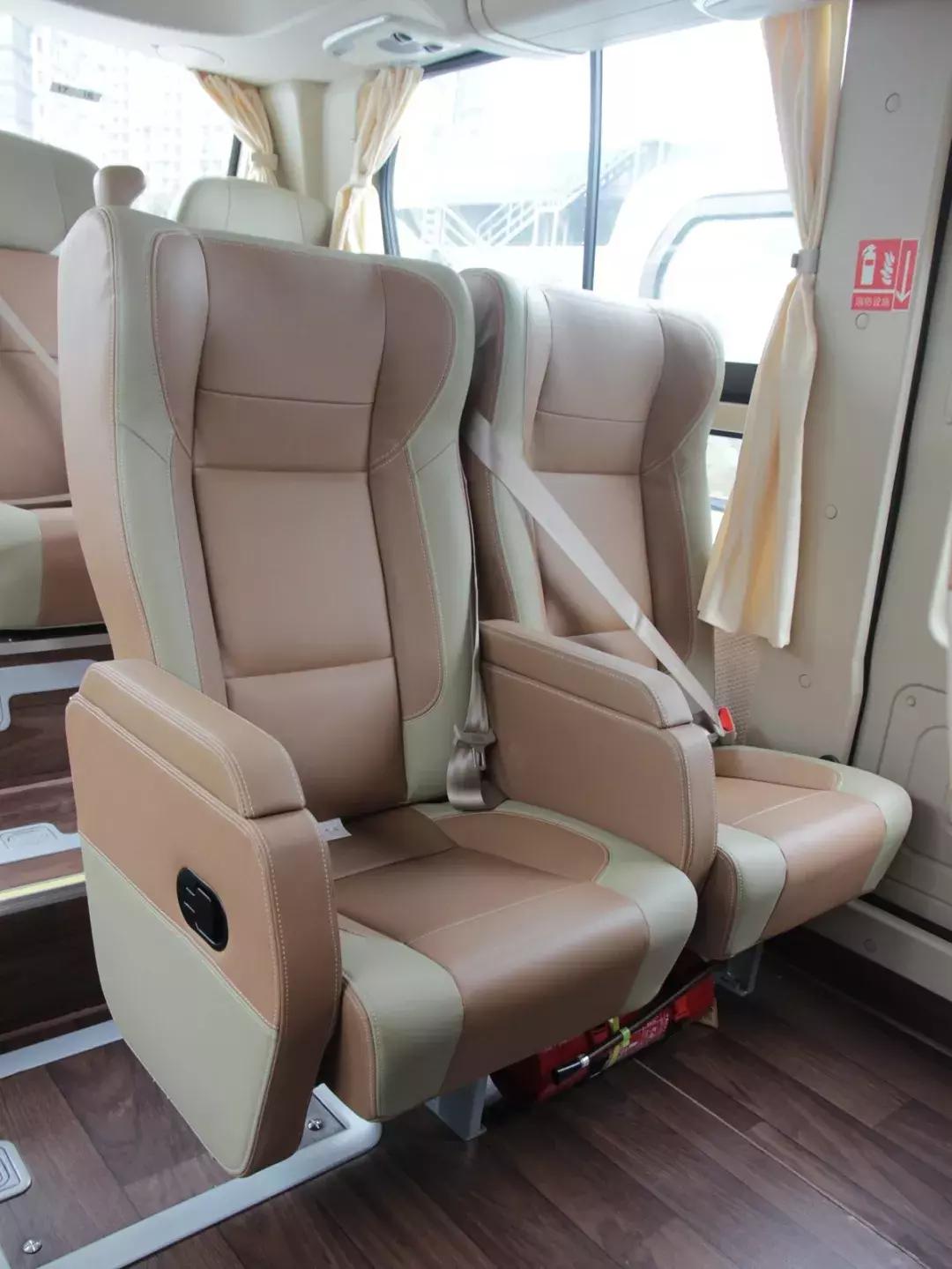 娓╁窞鏂拌緹鍏氦,娓╁窞鍏氦绾胯矾鏂拌緹