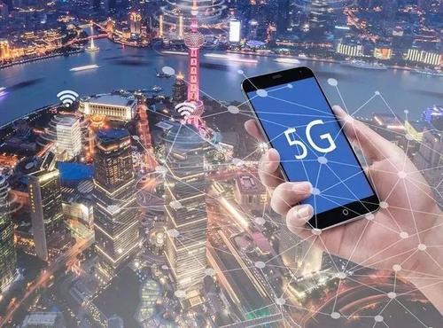 新款iphonese是不是5g,iphonese系列值得买吗