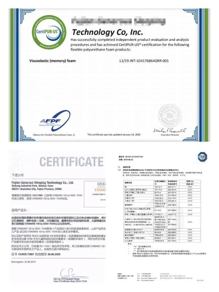 脖子疼枕高枕头舒服一点,打鼾者最舒服的枕头