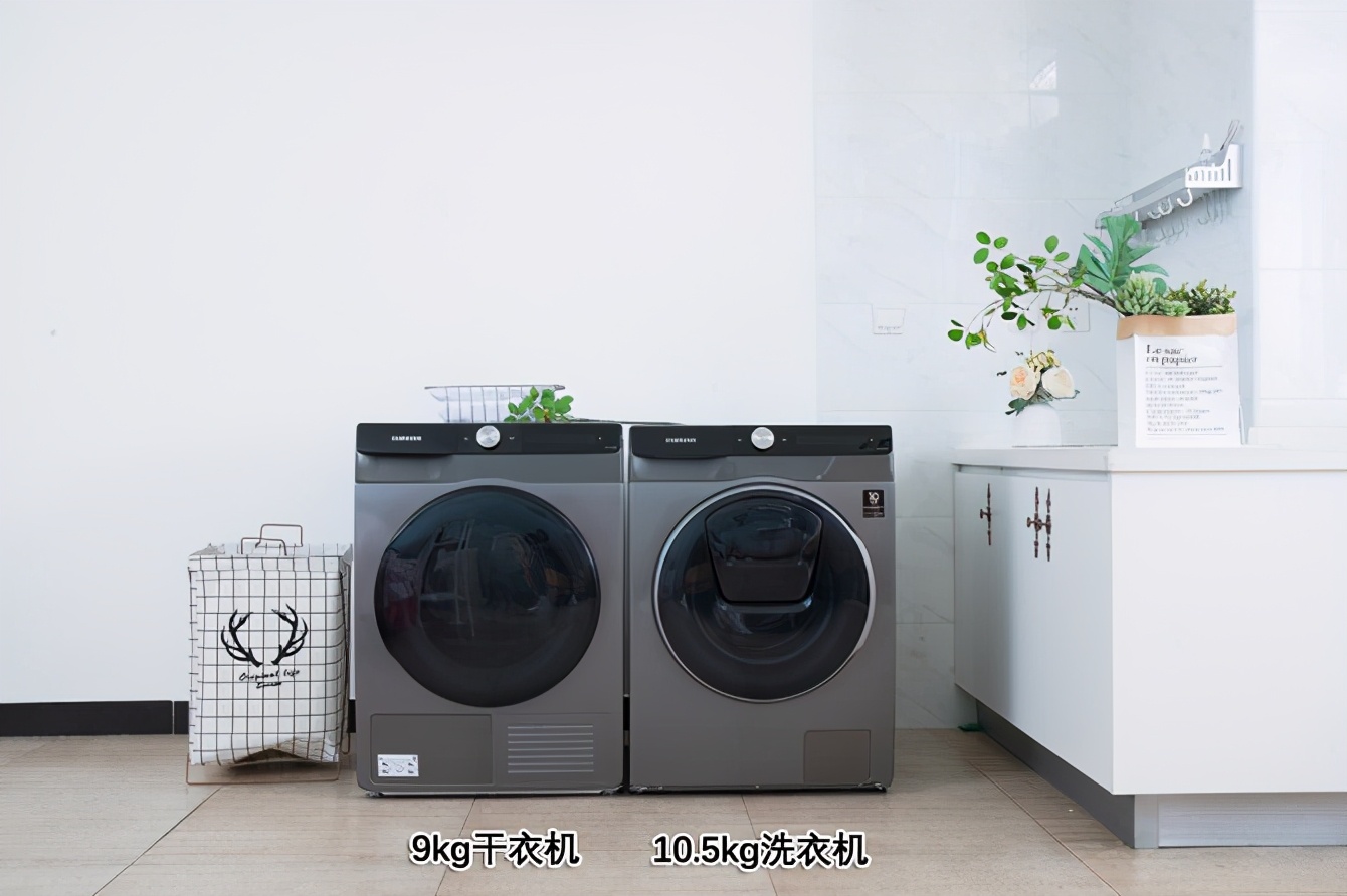 三星智爱烘干机,三星至爱呵护系列洗衣机