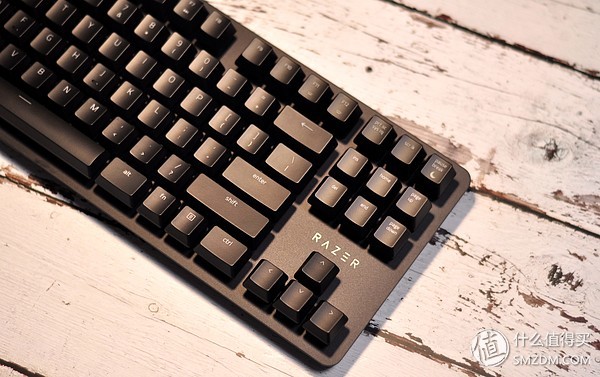 雷蛇黑寡妇v3键盘怎么连接ipad,雷蛇黑寡妇蜘蛛机械键盘灯光