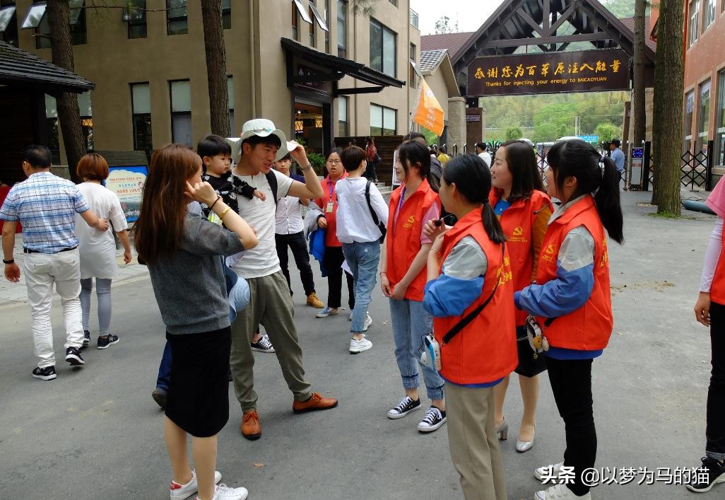 这7个“热门又实用”的大学专业,男生报考很适合,就业很靠谱