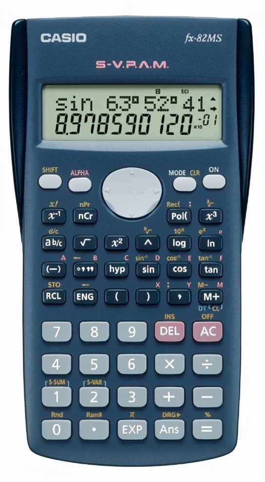 excel每月结算函数,excel中pmt函数具体计算公式