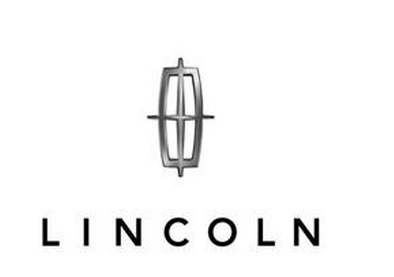 这些常见的汽车标你都认识吗,沈阳市万通汽车