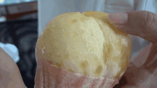 上海浦东新区川沙镇镇长,上海浦东新区川沙新镇党委书记