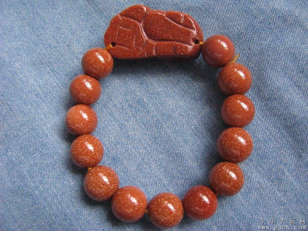 珠宝100种图解,25种晶莹剔透首饰