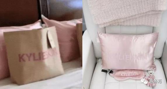 老钱vs新钱vs顶级网红，度假也有鄙视链？