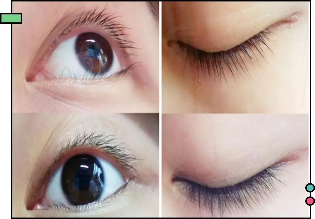 最不值得买的网红单品,永不回购的化妆品有哪些