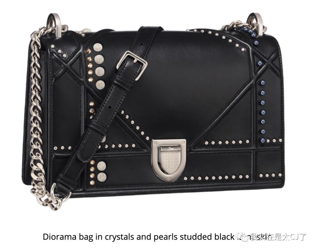 朋友送的假包不喜欢怎么办,别人送假包要怎么说不喜欢呢