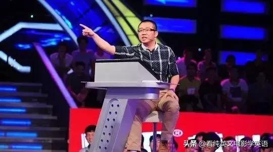 涂磊说的最经典的话,涂磊说过的三句话