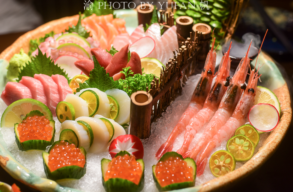 重庆来福士俱乐部自由行热门攻略,重庆来福士游玩时间