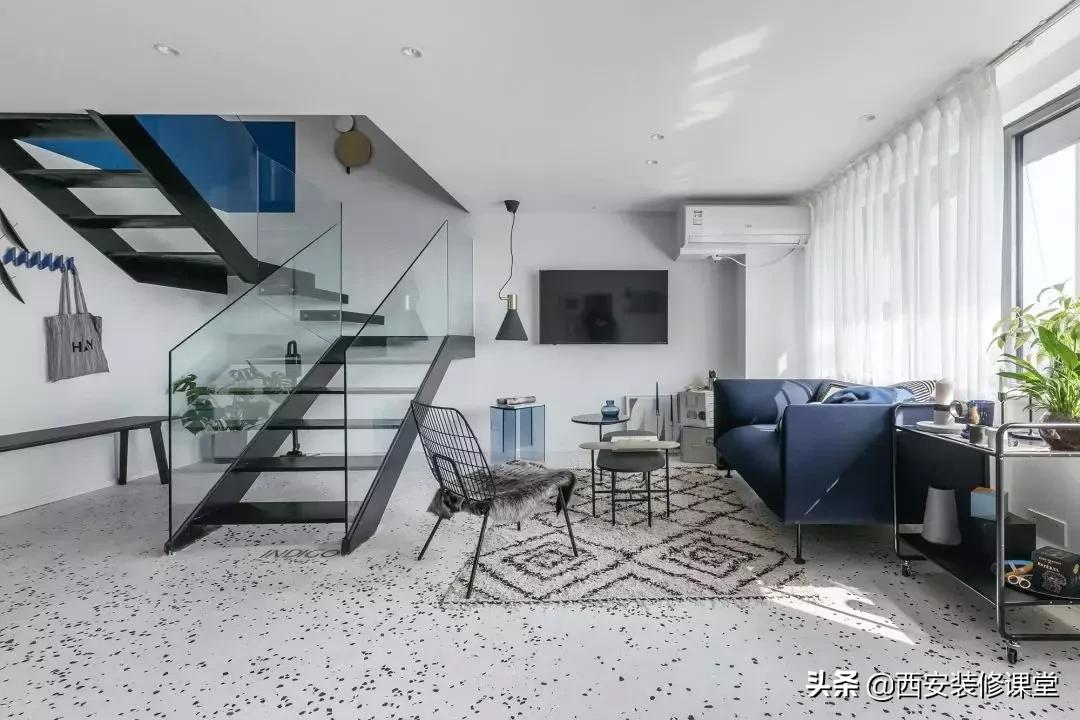 以前的水磨石现在还能磨吗,过去的水磨石