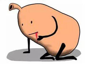 做胃镜可怕吗,做胃镜有什么危险