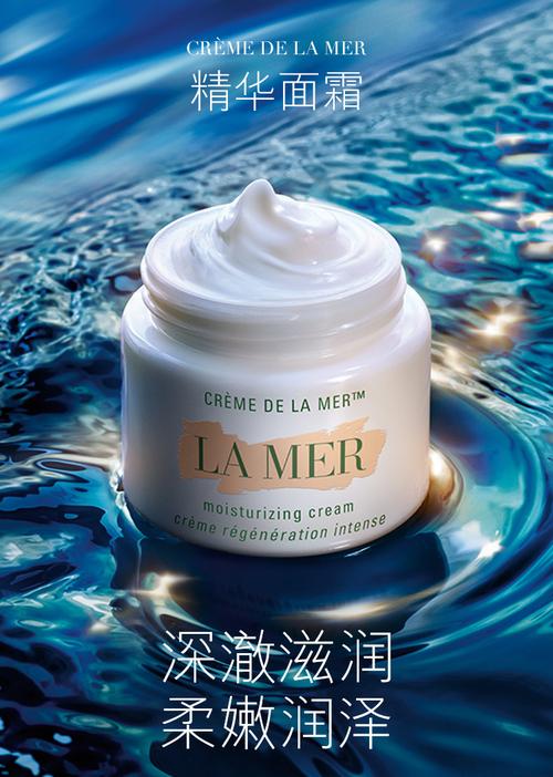 换季护肤的三个重点你都掌握了吗 (换季护肤指南教你对抗干燥敏感)