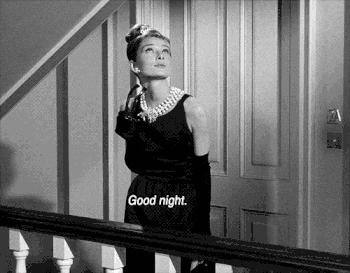 纪梵希givenchygvc绑带限定款,givenchy纪梵希2023新款连帽外套