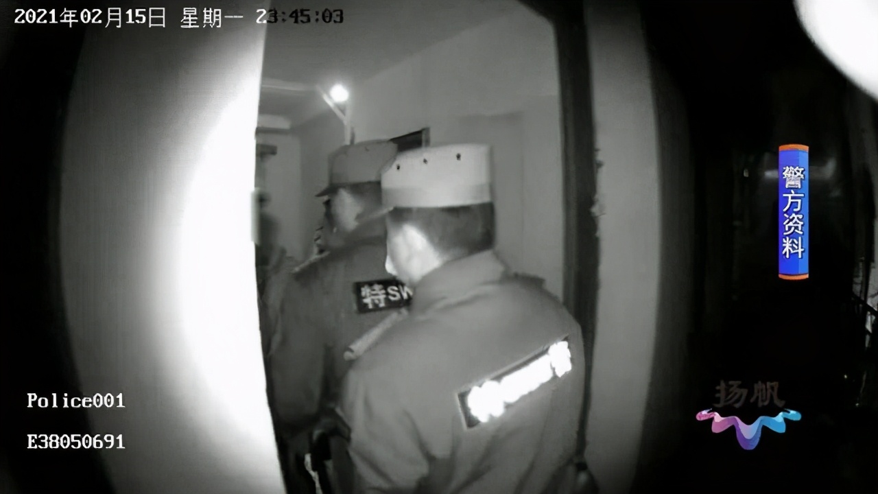 外卖小哥报复顾客被刑拘,江苏一外卖小哥猥亵女客户