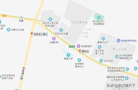 中法生态城大平层,中法生态城规划楼盘