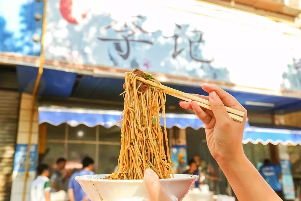 湖南沅江美食推荐,沅江有什么特色美食