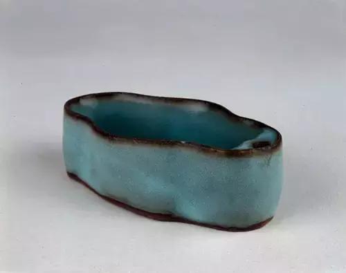 大英博物馆里的中国瓷器之最,大英博物馆的中国瓷器欣赏