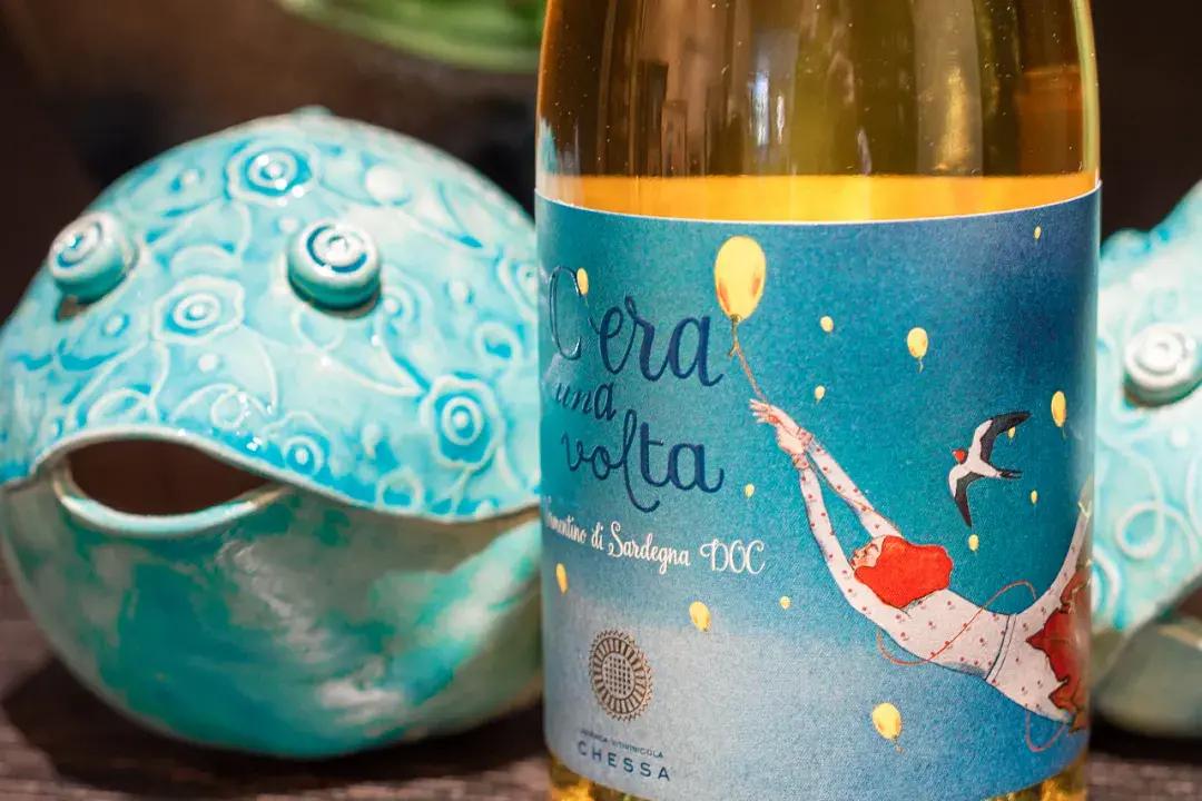 2020缪斯MUSE设计大奖——包装设计美翻了