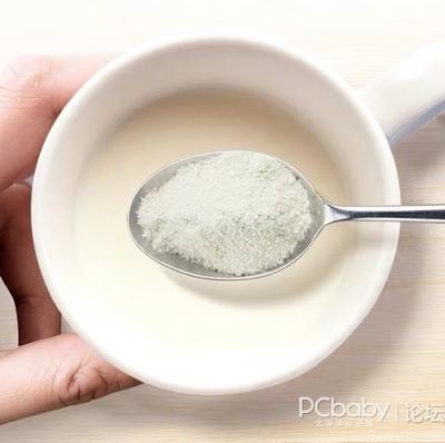 增强抵抗力免疫力的保健品排名,抵抗力免疫力差推荐吃什么