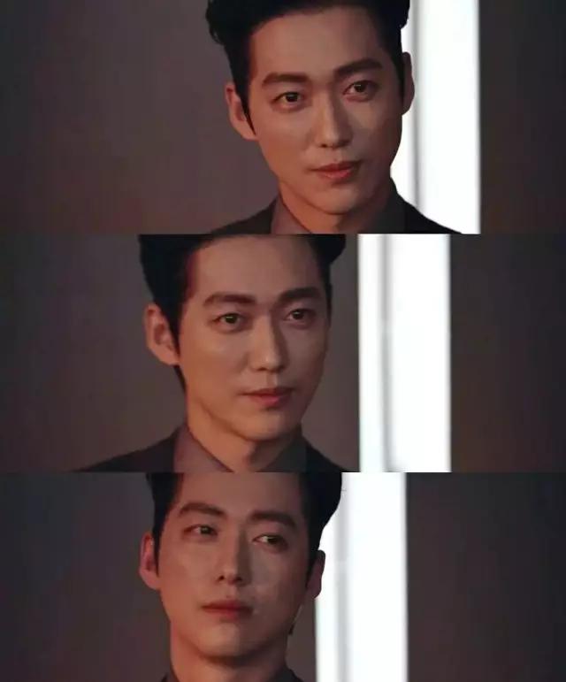 豆瓣9.4，南宫珉的“棒球剧”，凭什么火？