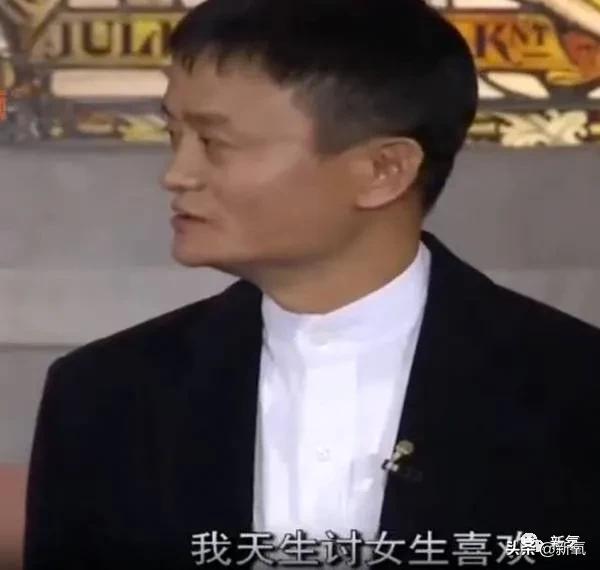 看了刘亦菲版花木兰明白了什么,看了刘亦菲才知道慕容复