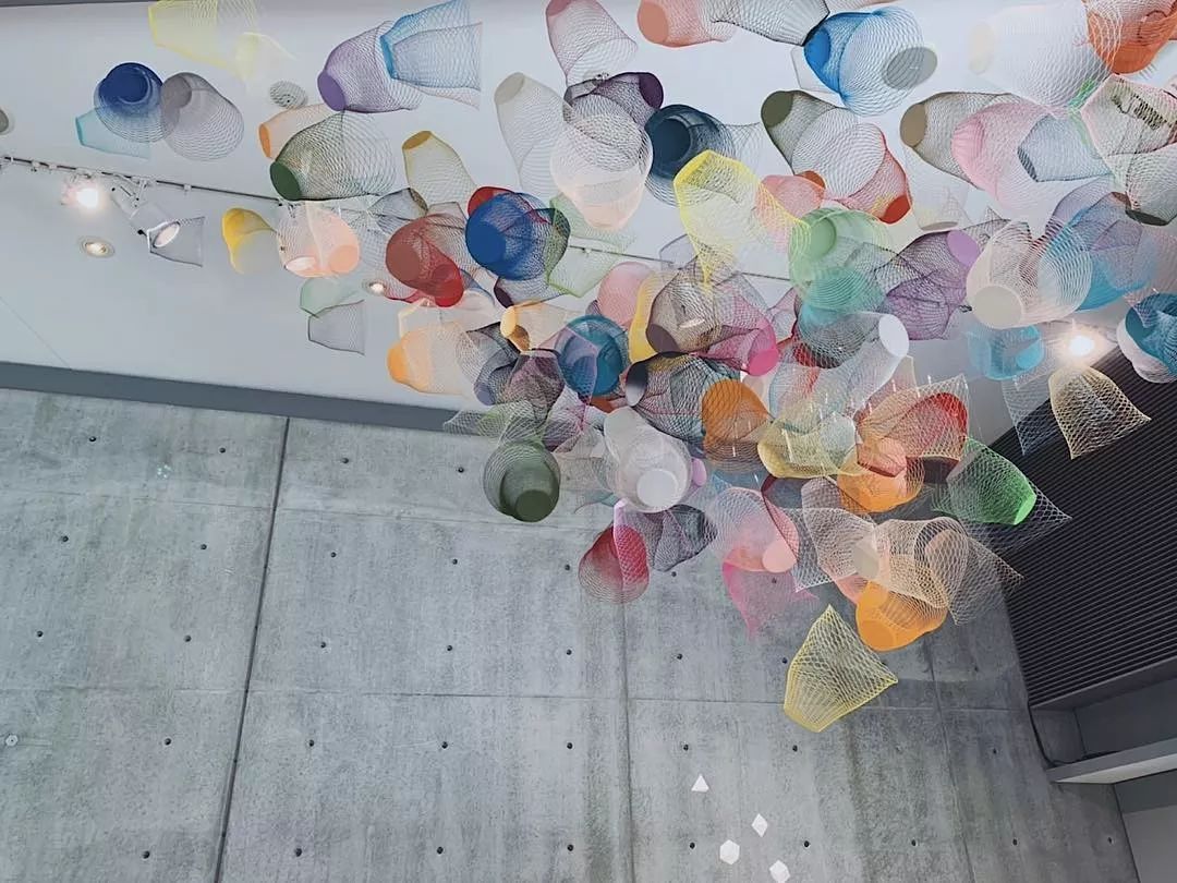 东京自由行最佳攻略详细,东京5日自由行攻略