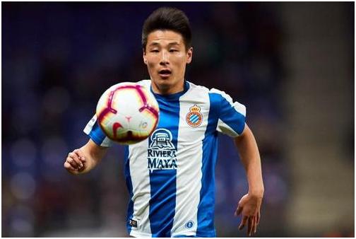 欧联末轮出线形势分析,保级形势严峻西班牙人不敌莱万特