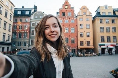 娓告垙ui娌℃湁缁忛獙鎬庝箞鍏ヨ,涓嶈鍐嶇帺娓告垙浜嗗涔犳墠閲嶈