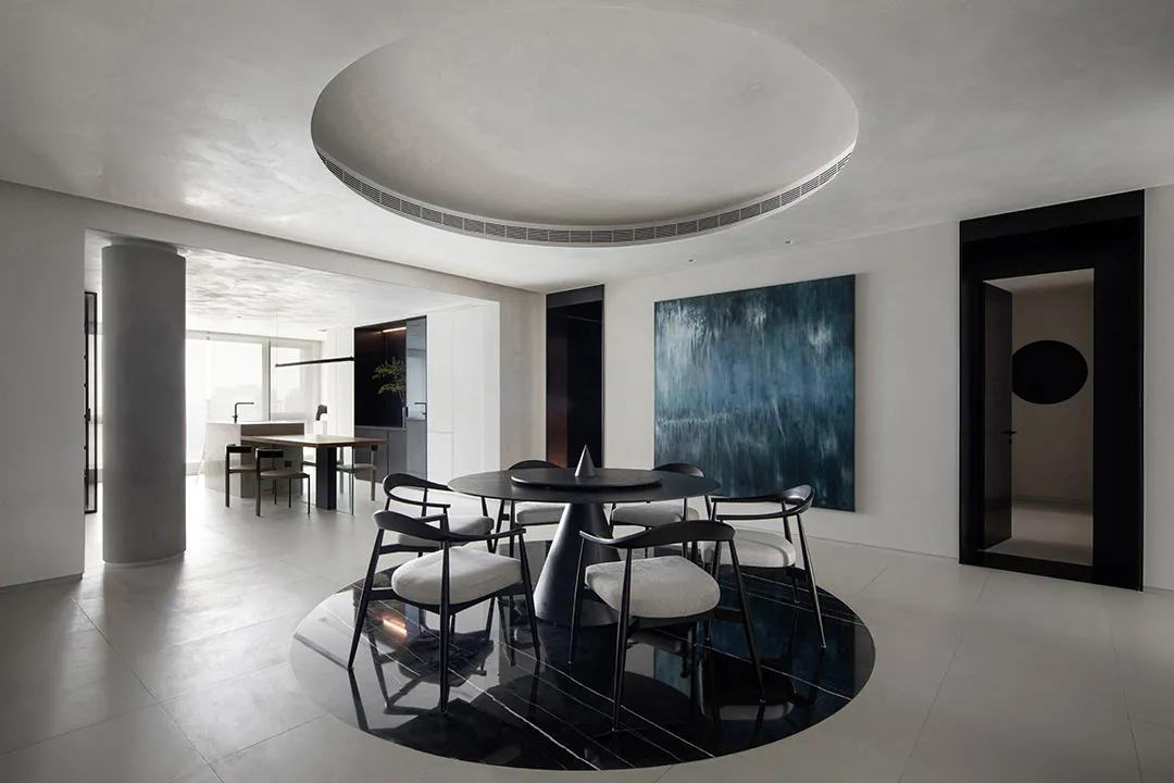 超强干货，新家装修，教你如何找靠谱的设计师