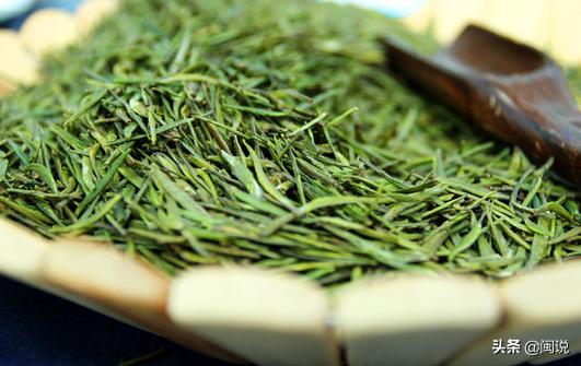 普洱茶茶叶品牌十大排名,口碑最好的十大普洱茶品牌新益号