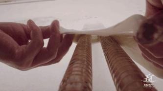 南方人的蘸水连北方人都馋,南方人喝东北牛奶